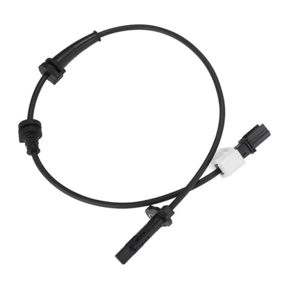 Rear ABS Wheel Speed Sensors for Honda Accord (2013-2017)