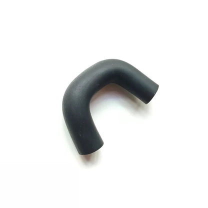 Hose for Nissan (Various Years)