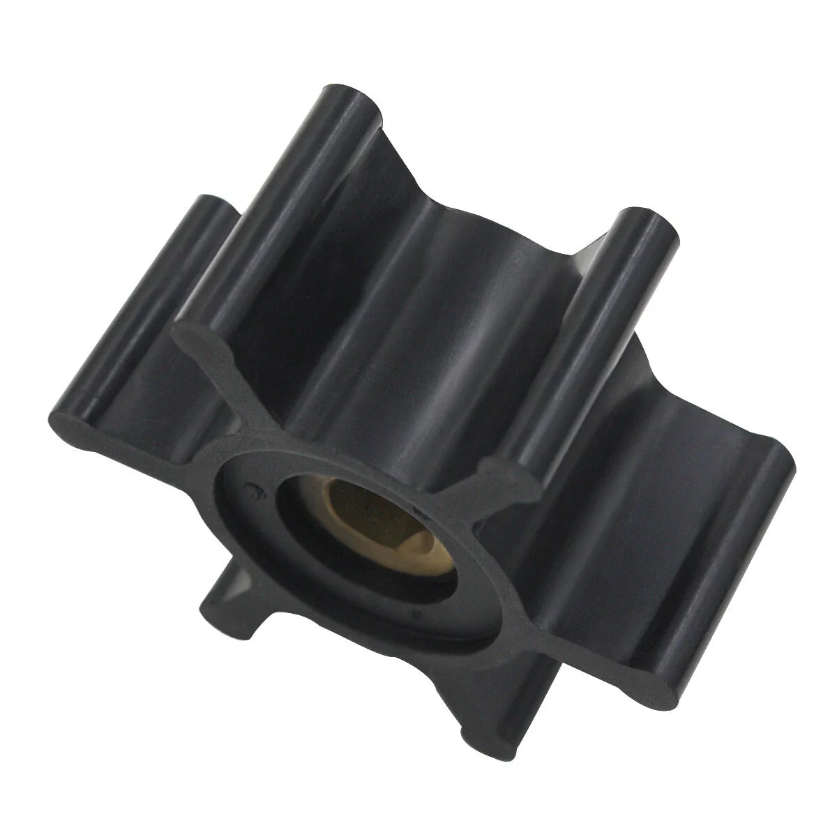 New Impeller & O-Ring Kit for Milwaukee M18 Transfer Pumps