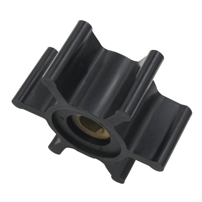New Impeller & O-Ring Kit for Milwaukee M18 Transfer Pumps