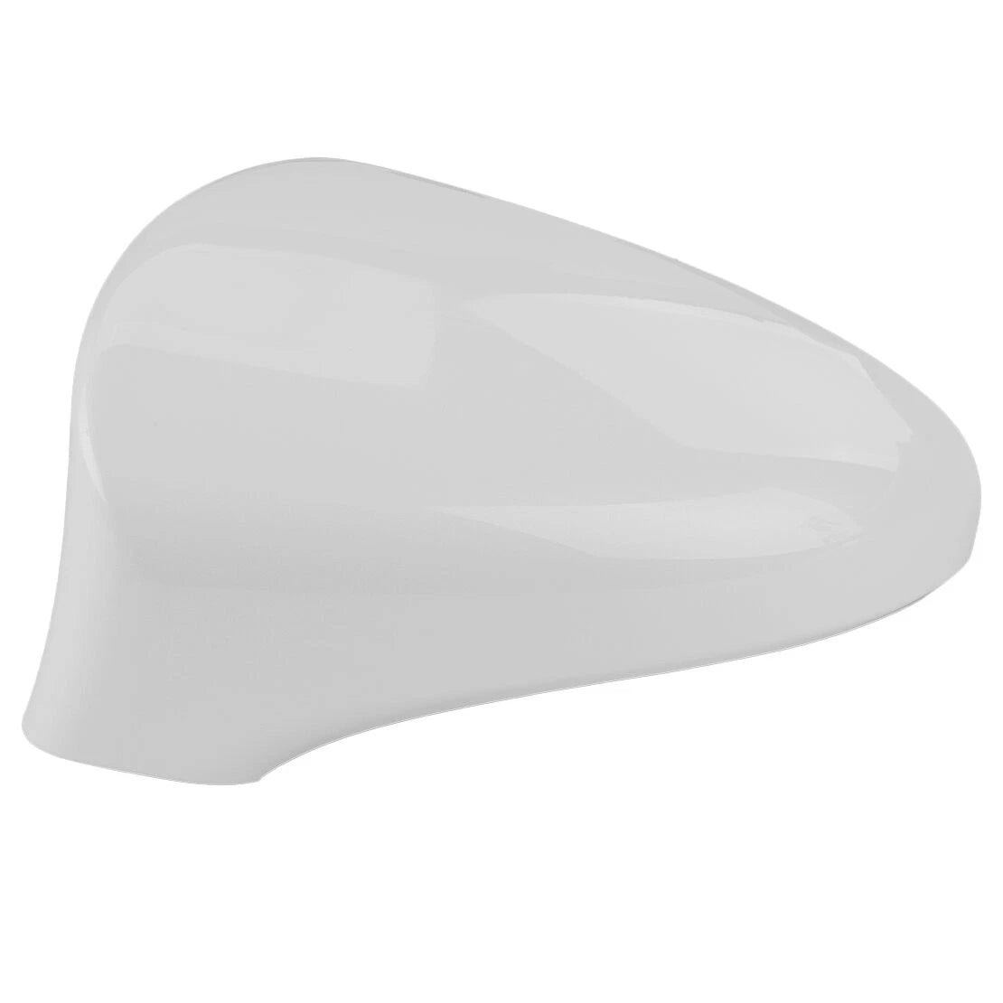 Front Left Door Wing Mirror Shell Cover for Lexus ES IS LS GS RC (2002-2023)