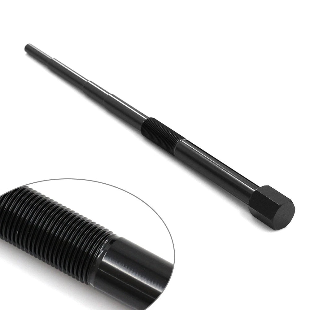 Clutch Puller Tool for Polaris RZR 900 1000 XP Turbo 4 General 1000 (2015-2023)