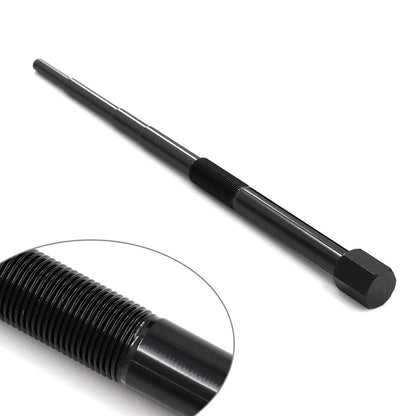 Clutch Puller Tool for Polaris RZR 900 1000 XP Turbo 4 General 1000 (2015-2023)