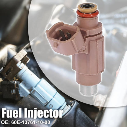 Fuel Injector for Yamaha AR230 SX230 WaveRunner (2005–2009)