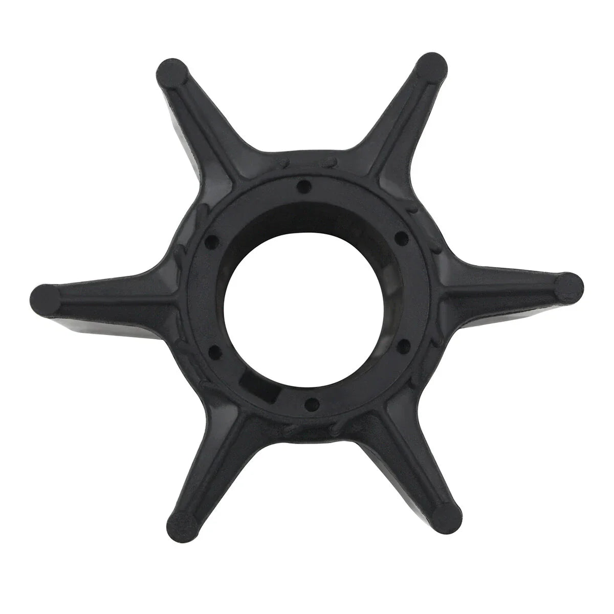Water Pump Impeller for Yamaha F75/F80/F90/F100 (75-100HP)