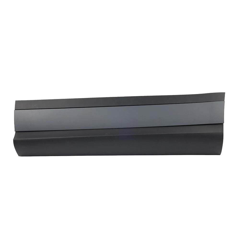 Rear Door Lower Molding Trim for Land Rover Range Rover Evoque (2021-2023)