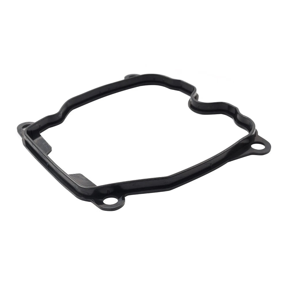 Valve Cover Gasket for Can-Am Outlander, Commander (400-1000)