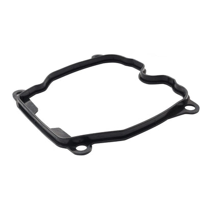 Valve Cover Gasket for Can-Am Outlander, Commander (400-1000)