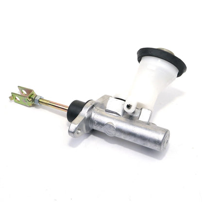 Clutch Master Cylinder for Toyota Hilux LN85 LN90 LN100 LN106 LN109 LN111
