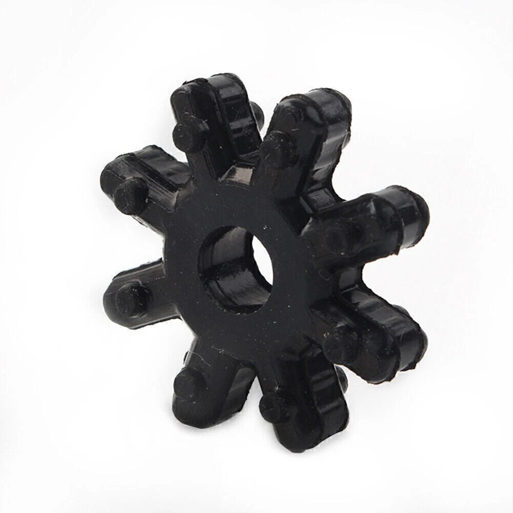 Steering Column Coupler for Hyundai i30 (2012-2017)