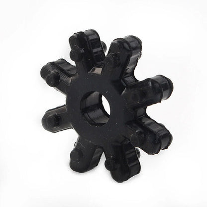 Steering Column Coupler for Hyundai i30 (2012-2017)