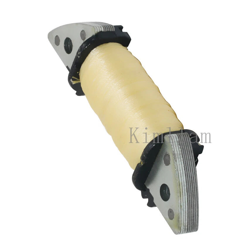 Charge Coil for Yamaha GP760 Wave Runner (1996-1998)