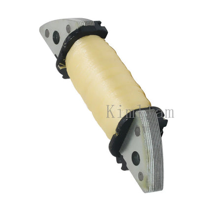 Charge Coil for Yamaha GP760 Wave Runner (1996-1998)