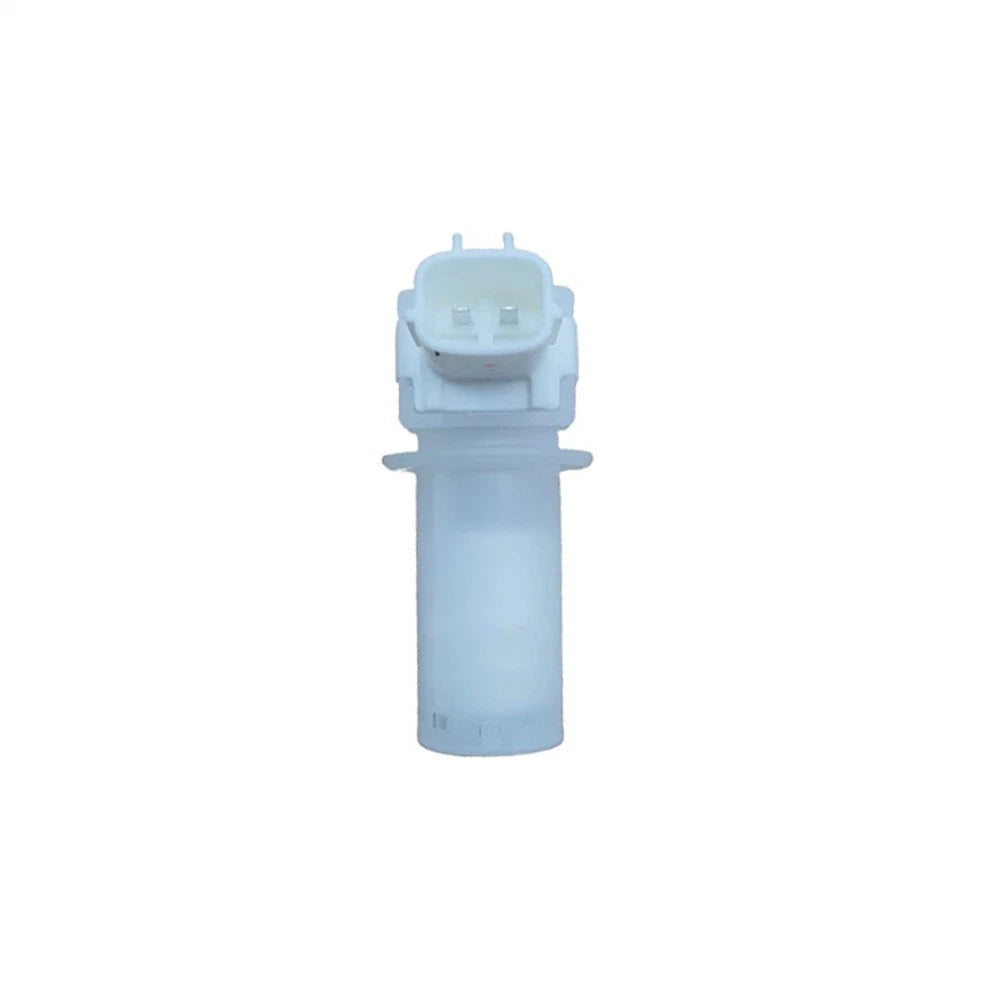 Liquid Level Sensor for Mazda 6, 3, CX-5, CX-9, CX-4 (2013-2023)