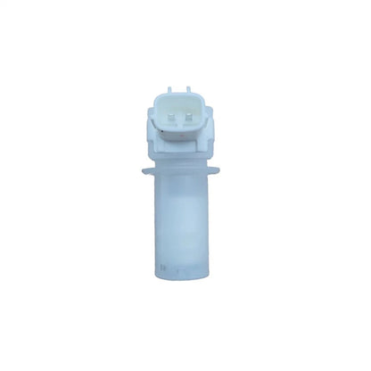 Liquid Level Sensor for Mazda 6, 3, CX-5, CX-9, CX-4 (2013-2023)