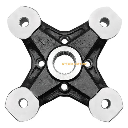 Front or Rear / Wheel Hub for Can-Am Outlander (2012–2021)