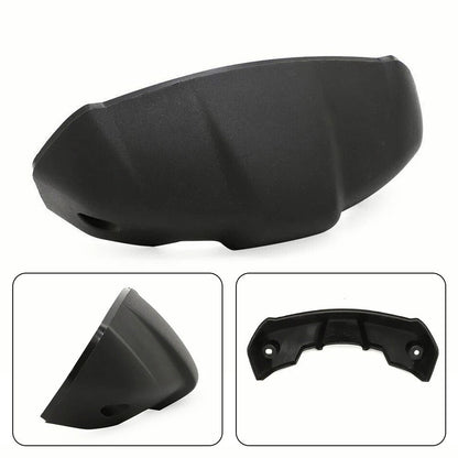 Instrument Cover for Ducati 696 796 1100 (2008–2014)