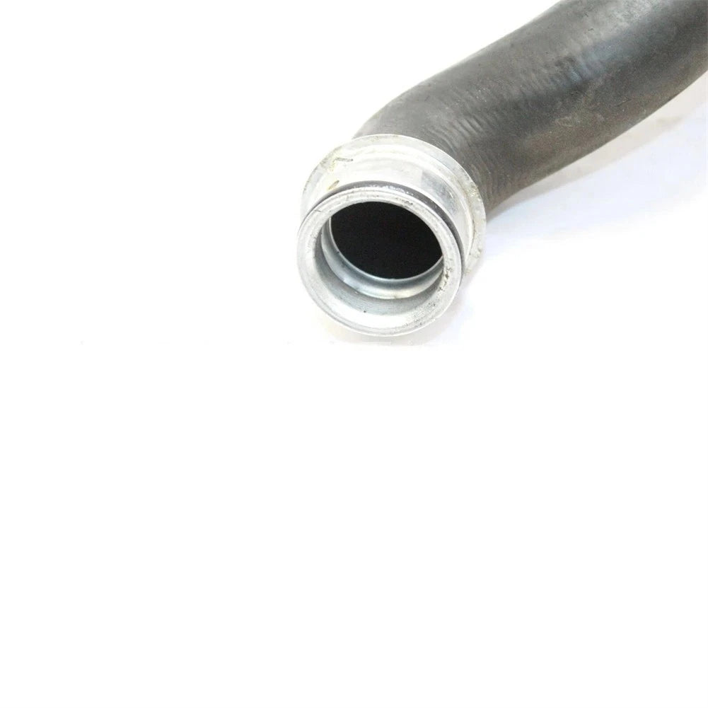 Radiator Hose for Mercedes-Benz GL450 GL550 GLS550 W166