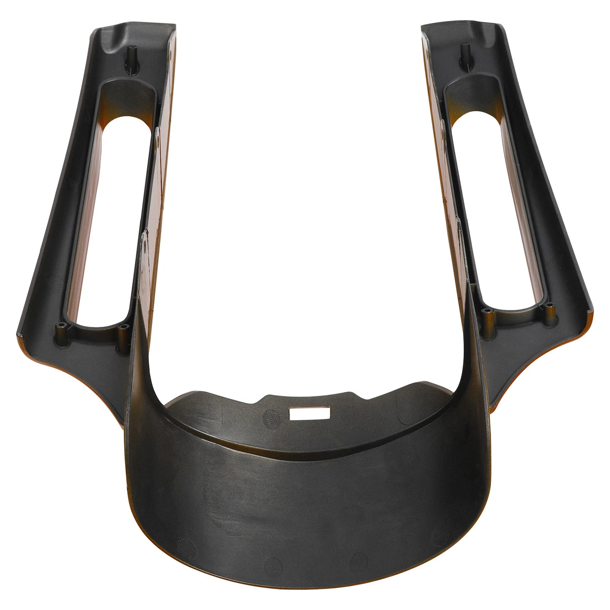 Rear Fender Filler Panel for Harley CVO Street Glide (2014-2023)