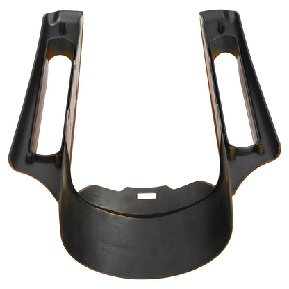 Rear Fender Filler Panel for Harley CVO Street Glide (2014-2023)