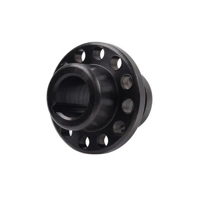Milling Machine Feed Handle 12 Hole Clutch Bracket for Bridgeport CNC Mill