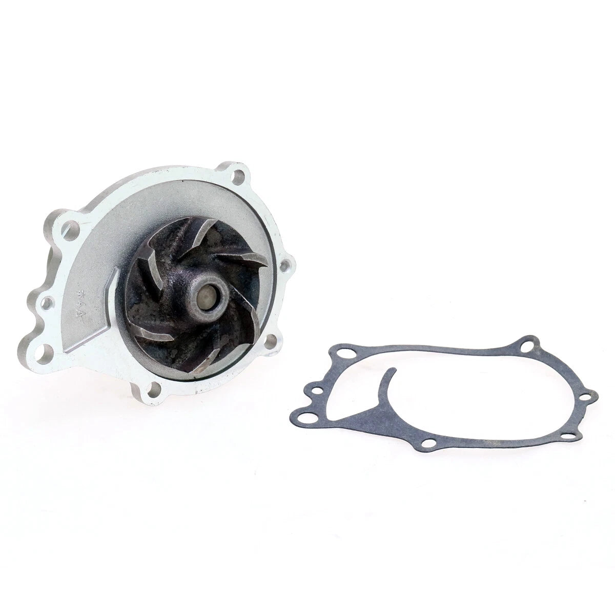 Water Pump for Nissan Datsun 521/620/720 L16 1973-1985
