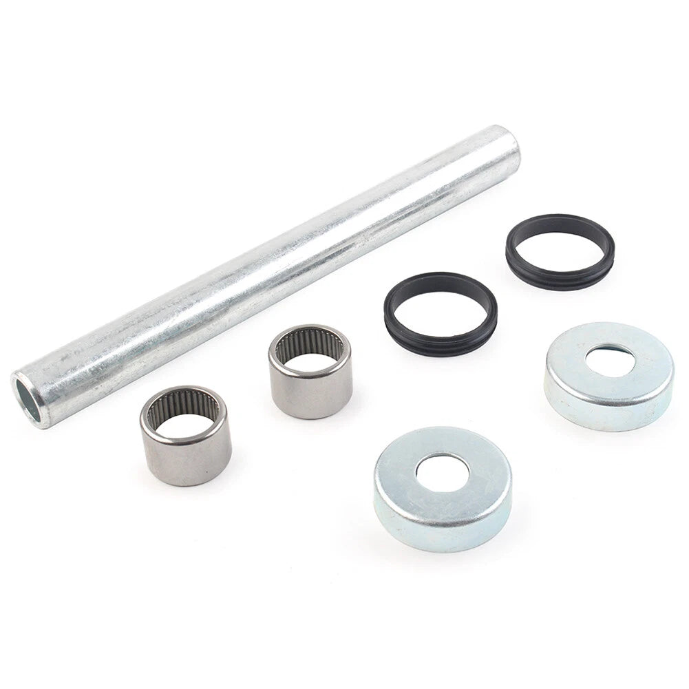 Yamaha Banshee Swingarm Bearing Kit 1987-2006