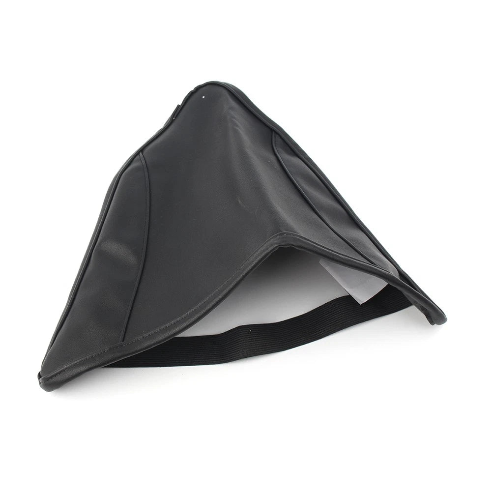 Motorcycle Air Box Cover for Harley V Rod VRSC (2002-2017)