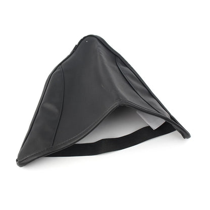 Motorcycle Air Box Cover for Harley V Rod VRSC (2002-2017)