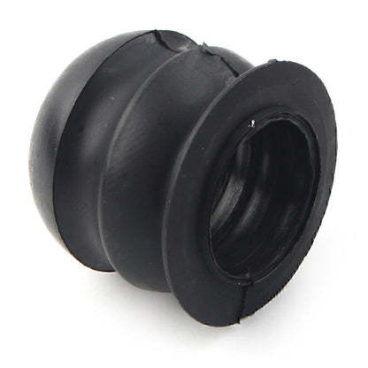 Upper Steering Stem Shaft Bushing for Honda TRX 300 Fourtrax (1988-2000)