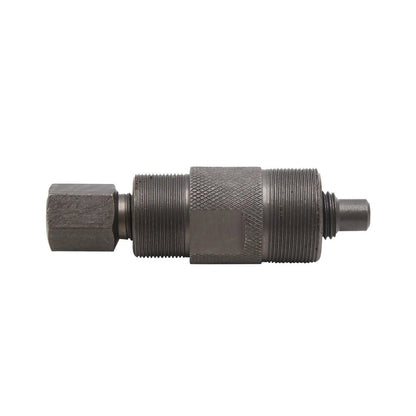 Motorcycle Magneto Flywheel Puller Tool for Honda G-70 ( Specified)