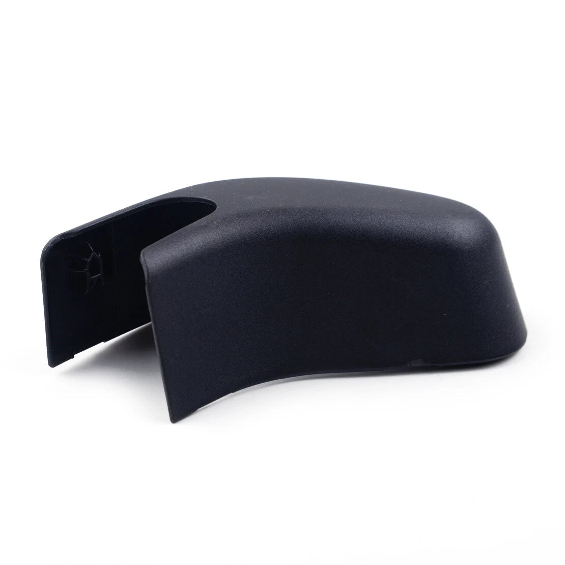 Rear Windshield Wiper Cap for Volvo V50 S40 MK2 (2005-2012)