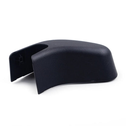 Rear Windshield Wiper Cap for Volvo V50 S40 MK2 (2005-2012)