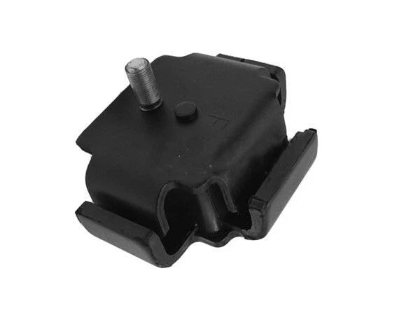 Engine Mount for Toyota Land Cruiser VDJ78/79/VDJ200 4.5L 1VD 1VDFTV