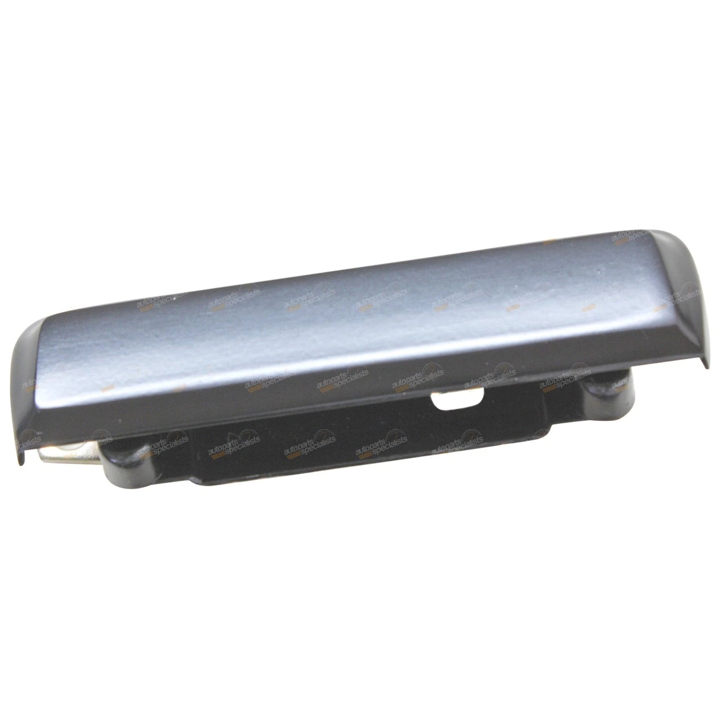 LH Front Door Handle for Ford Falcon XG XH Ute & Panel Van (1994 - 1999)