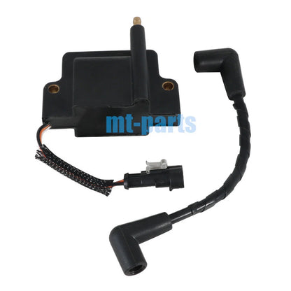 Ignition Coil for Ski-Doo SUMMIT 800R E-TEC, MXZ 600HO E-TEC (2016-2018)