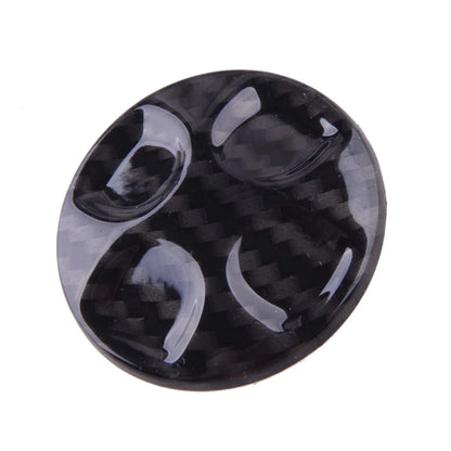 6 x Electric Seat Adjustment Switch Button Covers for RAM 1500 Durango (2002-2023)
