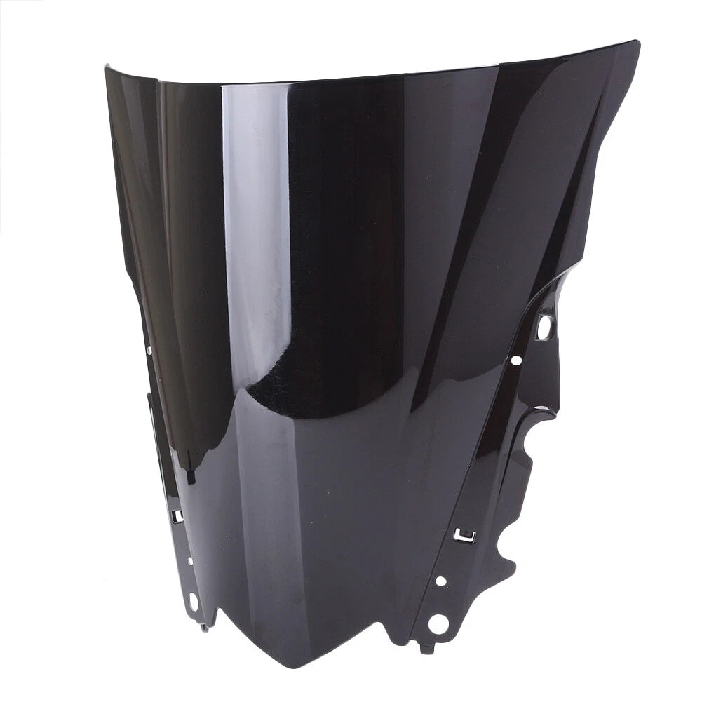 Yamaha R25 Front Windshield Screen for 2015-2016 Models (2015-2016)