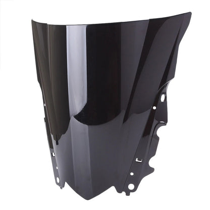 Yamaha R25 Front Windshield Screen for 2015-2016 Models (2015-2016)