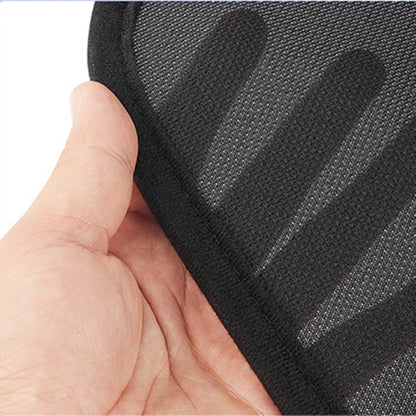 Upgrade Window Glass Roof Sunshade Window Shade Sunroof Net for Tesla Model S