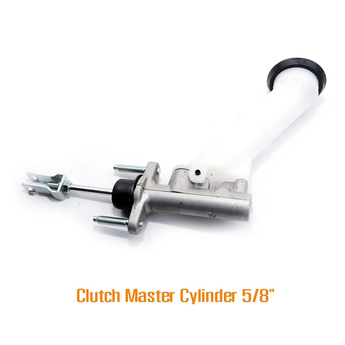 5/8 Clutch Master Cylinder for Toyota Corona 1992-2001