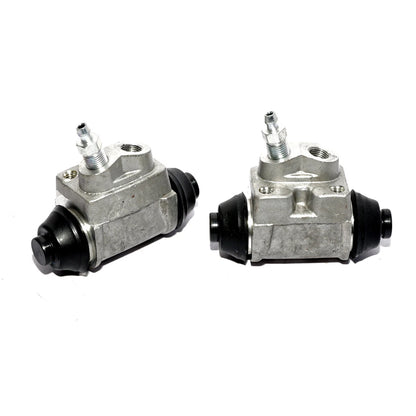 13/16 RR Wheel Brake Cylinder for Hyundai Scoupe/Excel/Pony/X2 1.5L 1993-1995