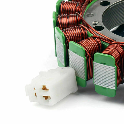 Stator Coil for Ducati 749/1098/1198 (2003-2012)
