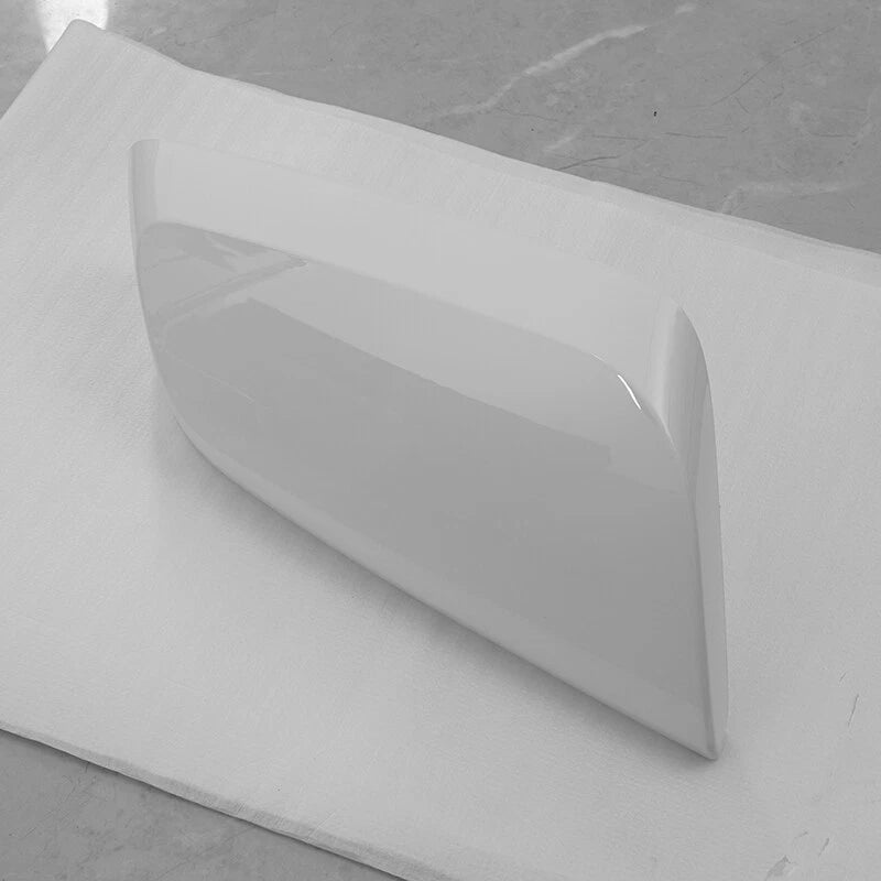 Right Side Wind Mirror Cover Caps for Chevy Impala 2014-2020 (2014-2020)