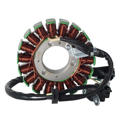 Stator Coil for Kawasaki Ninja 400R Z400 (2019-2020)