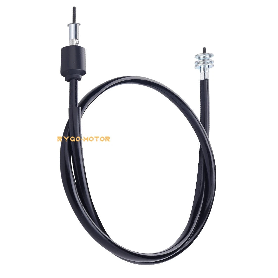 Speedometer Cable for Yamaha Grizzly 600 YFM600F YFM 600F Big Bear400