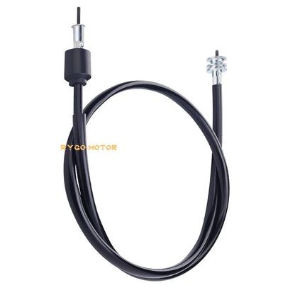 Speedometer Cable for Yamaha Grizzly 600 YFM600F YFM 600F Big Bear400