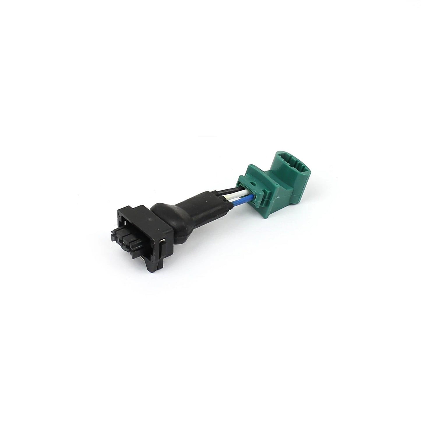 EFI Computer Connection Plug for Holden Series 2 (1990-1997)