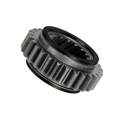 Starter Idler Gear for Yamaha Virago 920 XV920 (1981-1983)