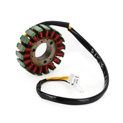 Stator for Aprilia RS RX SX MX TUONO CLASSIC 125 (1995-2010)